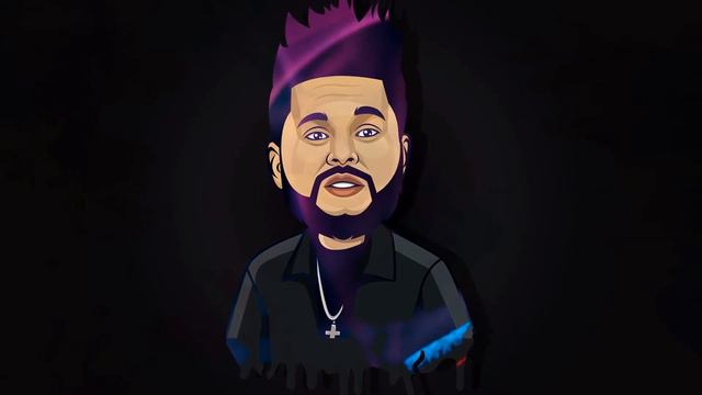 FREE The Weeknd x Brent Faiyaz Type Beat "Streetlights" l R&B Beat 2021 (Prod. By AbelMadeIt) смотреть онлайн