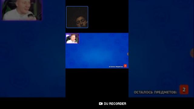 Кто первый выбьет легу в BRAWL STARS получит 10000 гемов. *Поззи Robzi*.Реакция от Supercell Kolya смотреть онлайн