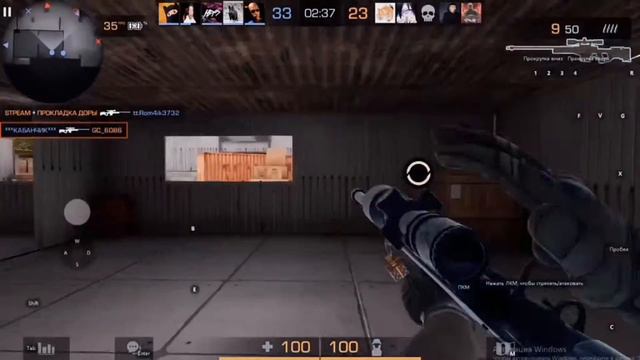 🖤в моих глазах горит квазар☠️ смотреть онлайн