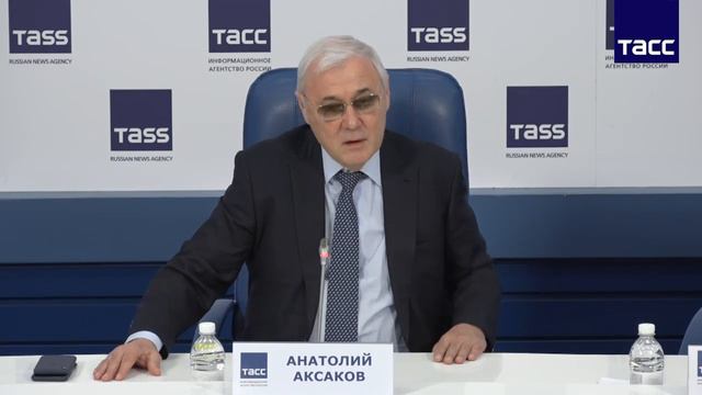 Анатолий Аксаков о планах комитета Госдумы по финансовому рынку на весеннюю сессию 2020 года смотреть онлайн