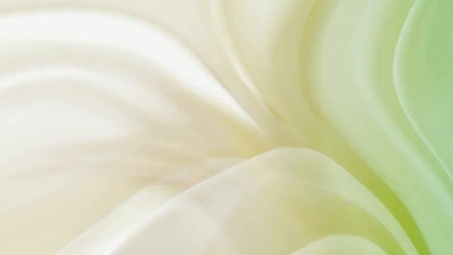 Домашняя кухня