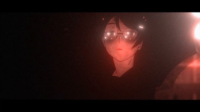 where is my mind смотреть онлайн
