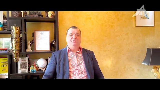 Ты помнишь, как всё начиналось? А.Тюняев рассказывает о том, почему В.В.Ленин находится в мавзолее. смотреть онлайн