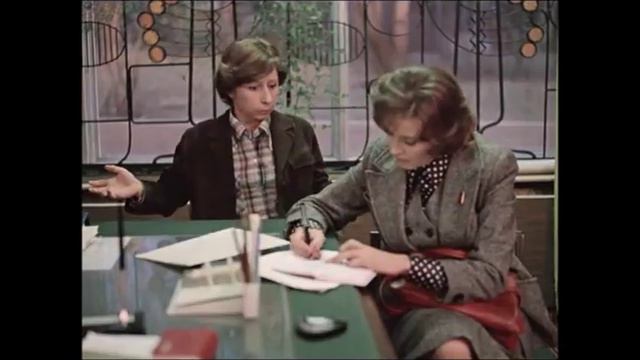 Лия Ахеджакова смотреть онлайн