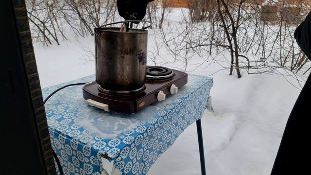 НЕ ГРЕЕТ ВОДОНАГРЕВАТЕЛЬ / НЕ ГРЕЕТ БОЙЛЕР / ЧТО ВНУТРИ ВОДОНАГРЕВАТЕЛЯ БОЙЛЕРА ЗА 10 ЛЕТ ??? смотреть онлайн