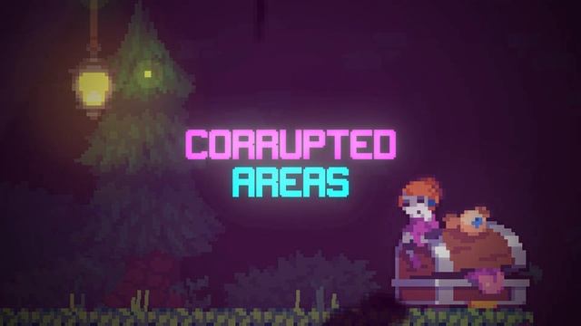 Revita - Cursed choices Update смотреть онлайн