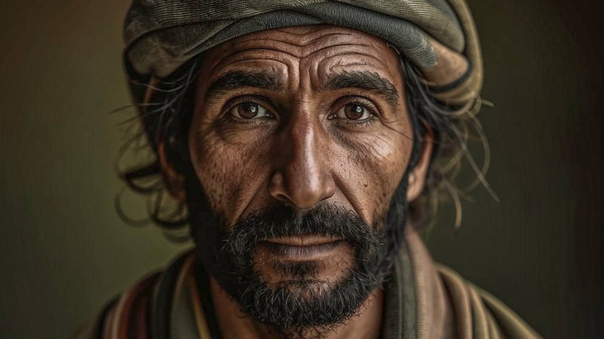 28.0820. Омар Хайям. Рубаи. смотреть онлайн