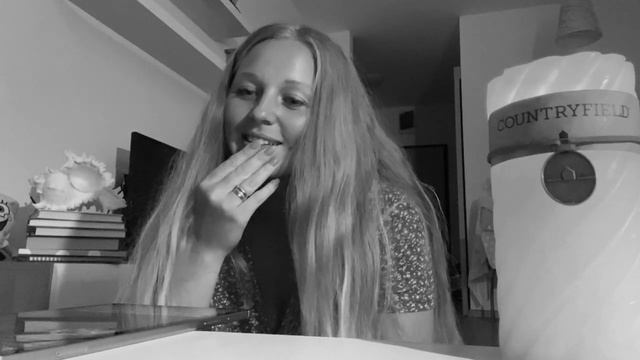 🔥МЕНЯ ЗАСТАВИЛИ ЭТО ЧИТАТЬ! Ненавижу эти жанры🤬 смотреть онлайн