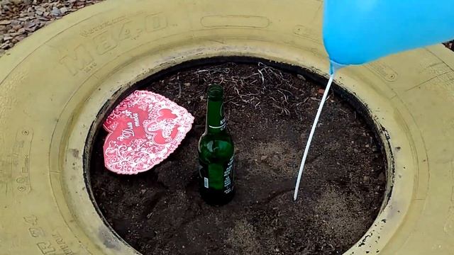 Как надо праздновать 14 февраля смотреть онлайн