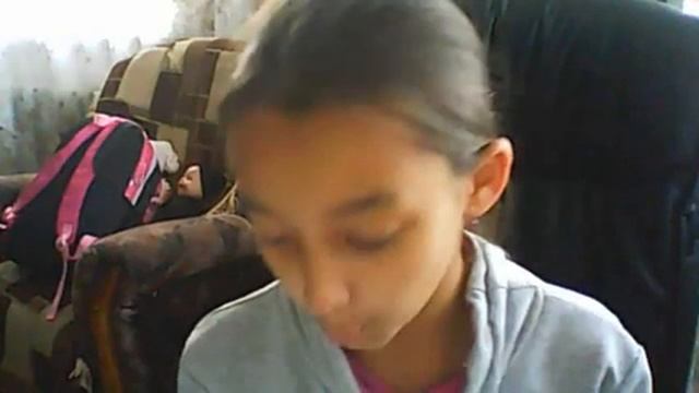 VLOG Моя личная анкета (Часть 1) смотреть онлайн