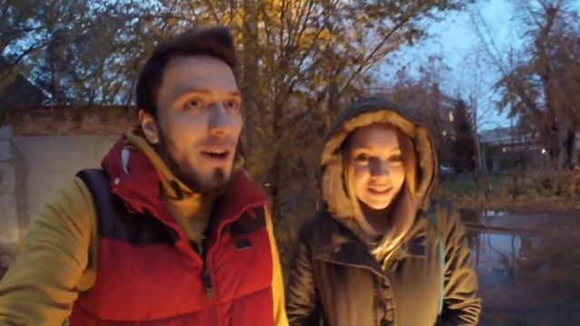 ПРИКОЛ! КОТЕЙКА АТАКОВАЛА ПО ПОЛНОЙ [CAMvsMAN] смотреть онлайн