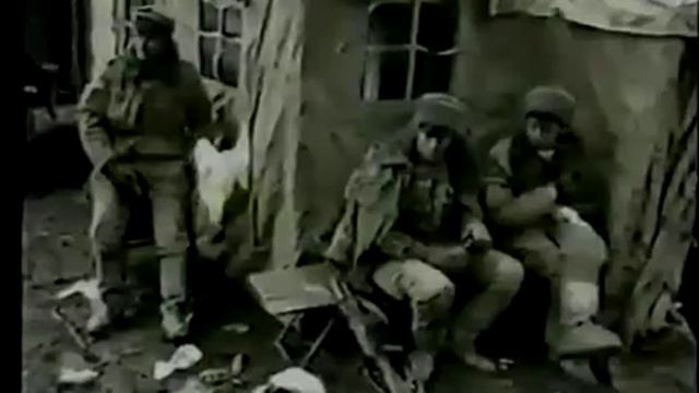 В военкомате случай был смотреть онлайн