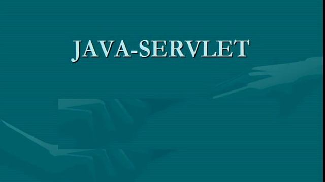 java telephone interviews- Artist 13 htttp servlet response смотреть онлайн