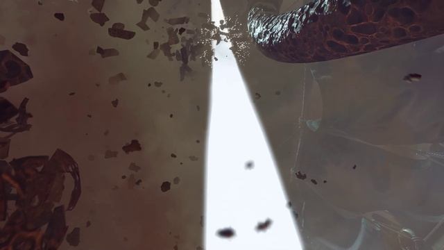 God of War Часть 6. смотреть онлайн