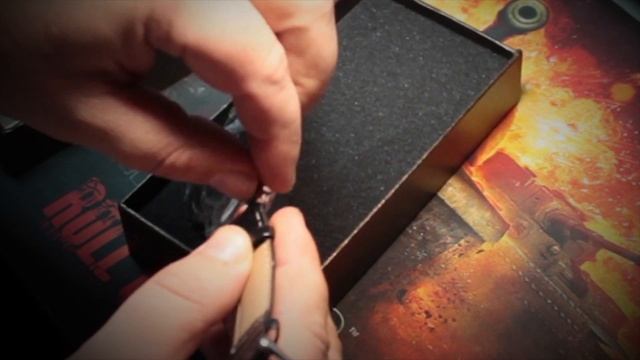 Часики из Китая смотреть онлайн