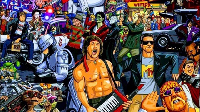 DeeJay Dan - Euromix Sarov 235 [2018] смотреть онлайн