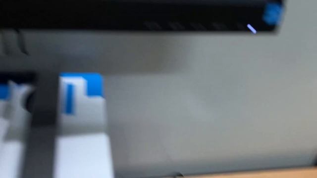 База данных диспетчера учетных записей на сервере не содержит записи для регистрации компьютера смотреть онлайн