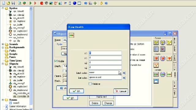 GM 1945 Part 3 смотреть онлайн