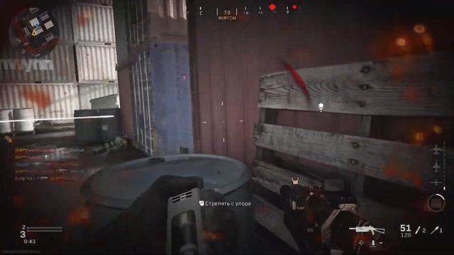 ГЛАВНАЯ ФИШКА XBOX SERIES, КОТОРАЯ НЕ РАБОТАЕТ! смотреть онлайн