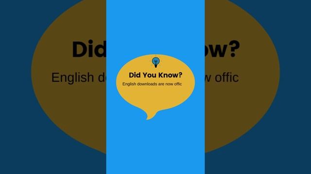 English Downloads are now Officially Surpassed by non-English Downloads of Wordpress Software. смотреть онлайн
