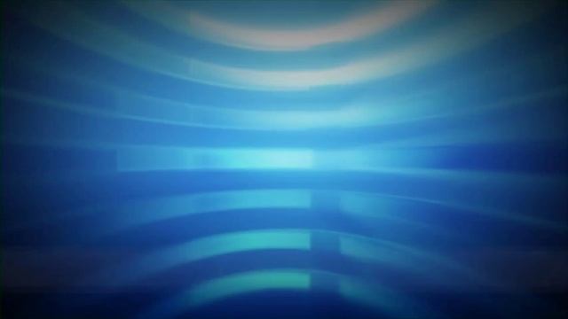 LONG TAIL BOAT.RU  Производство в Таиланде.