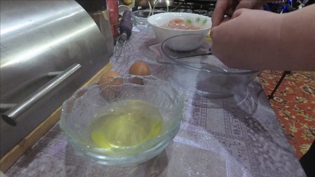 Влоги с Путешествиями