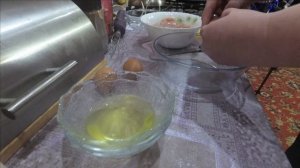 Как приготовить идеальный кляр без муки и пива. Филе куриное в кляре. Рецепты от Натальи.