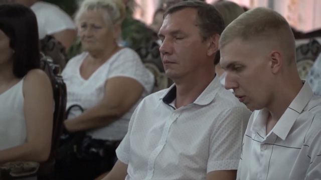 Впервые в Лабинском районе состоялся фестиваль НКО смотреть онлайн