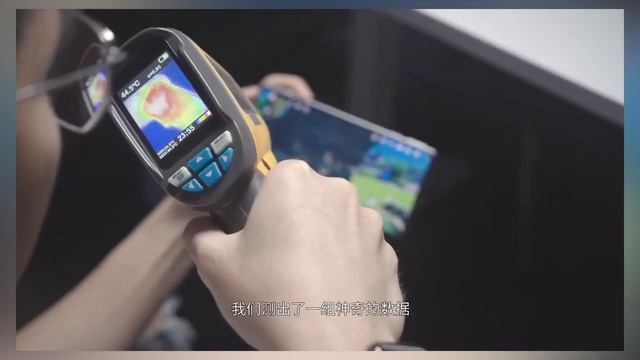 Redmi Note 10 Pro 5G - Очень крутой Xiaomi ??? за свои деньги ? смотреть онлайн