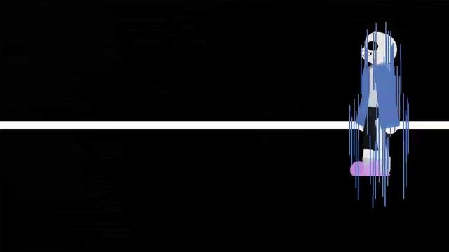 more progress in sans vs player stick nodes смотреть онлайн