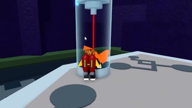 CLAIM RARE ITEMS!! (2023) | Build a boat for Treasure ROBLOX смотреть онлайн