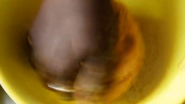 ದಿಡೀರ್ ಚಕ್ಲಿ ಹಬ್ಬಕ್ಕೆ ಮಾಡಿ ನೋಡಿ | Crispy Instant Chakli Recipe in Kannada | Rekha Aduge смотреть онлайн