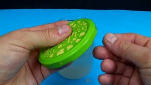 Как вырастить КРИСТАЛЛЫ из Соли в домашних Условиях// Очень лёгкий способ//Growing crystals