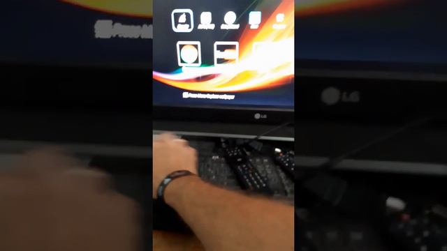 problem mouse not activated s99 max смотреть онлайн