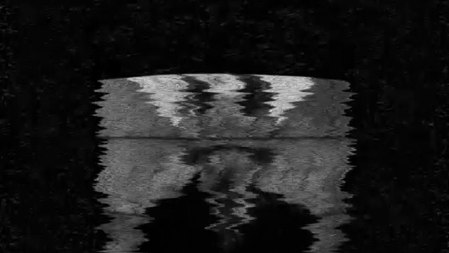 Принцип хаоса [Principle Of Chaos] / CleanCut & KanibalÖsmoz