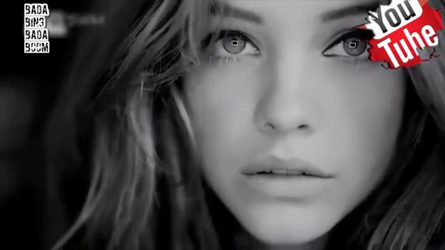 Девушки + 18 смотреть онлайн