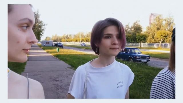 На абордаж! [VLOG by CoCs] смотреть онлайн