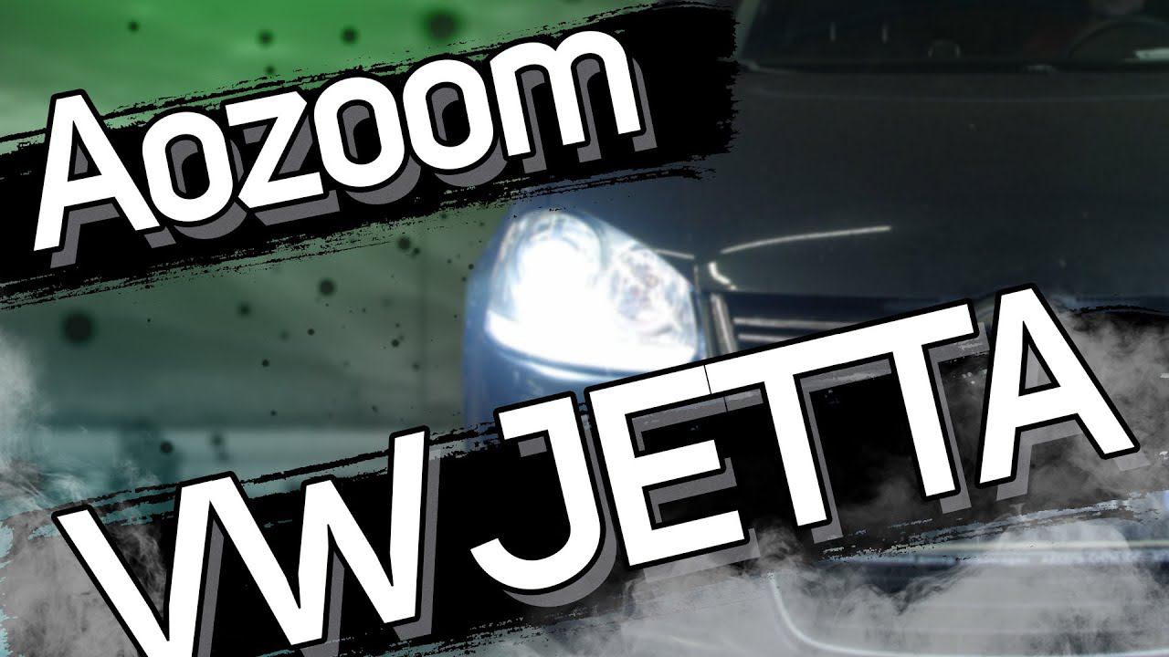 Лазеры в старый Volkswagen! смотреть онлайн