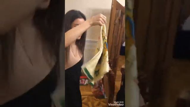 Игра тайный Санта смотреть онлайн
