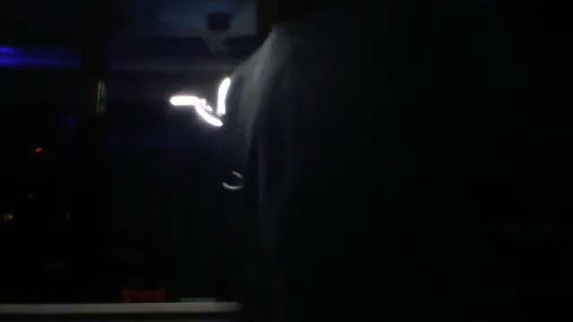 😙😗😍😐😇 Правда или вызов смотреть онлайн