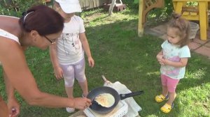 6 соток 16 августа 2023 года Хроника.