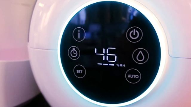 Новогодние подарки в Ecolife смотреть онлайн