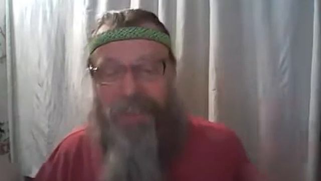 15 БЛОКПОСТ 7 или Смотритель Маяка.. 15 03 2019.. смотреть онлайн