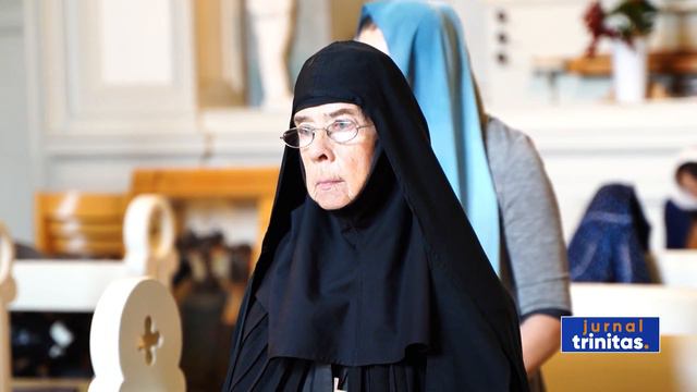 Dumnezeiasca Liturghie de hram, astăzi, 27 septembrie 2023, orașul Uppsala, Regatul Suediei. смотреть онлайн