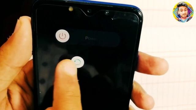How To Remove Safe Mode in itel | itel phone me safe mode kaise hataye | Safe Mode In itel Mobile смотреть онлайн