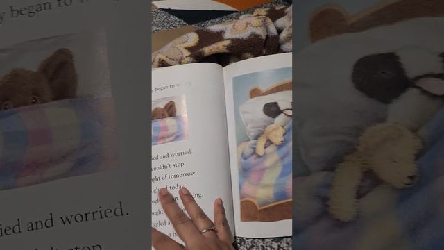 Good night Harry!! Story time for little munchkins. Reading story for kids/infants/toddlers. смотреть онлайн