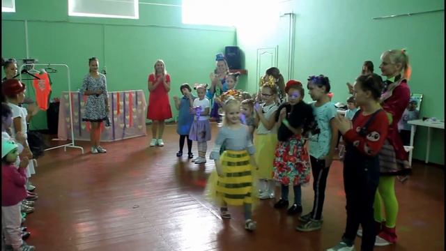 ДК д Ратчино 2019г смотреть онлайн
