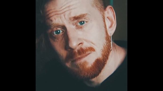 Мне вчера было 20 | Автор стихотворения: Лу Рамишвили смотреть онлайн