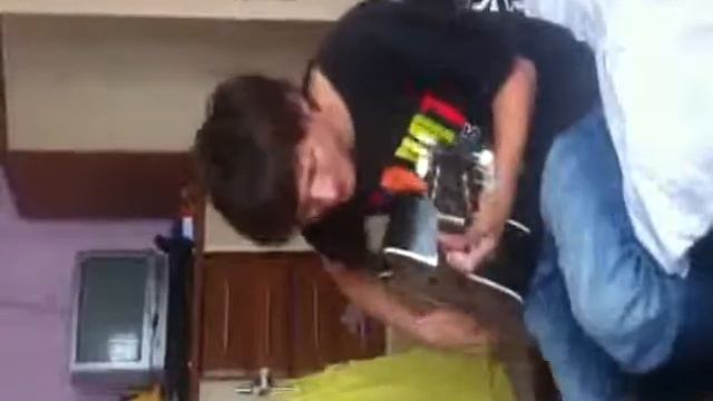 Бувай малий смотреть онлайн