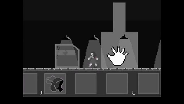 killswitch 1989 История игры. смотреть онлайн